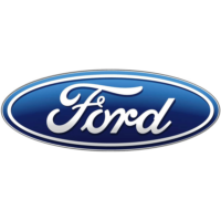 Ford and FPV Performance Exhausts