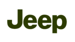 Jeep logo
