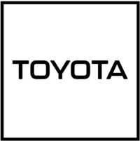 Toyota Performance Exhaust